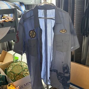 Star Wars Black Graphic Tee - Boba Fett